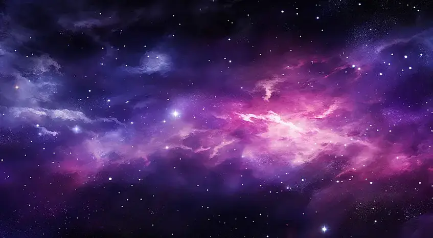星空许愿网