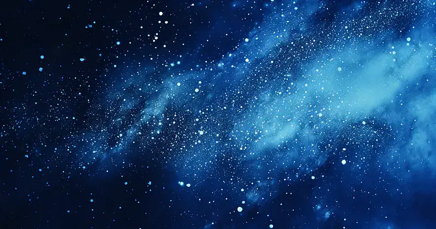 星空许愿网
