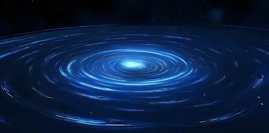 星空许愿网